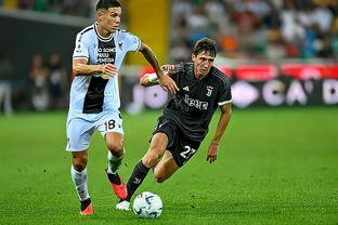 HLV Juventus liên lạc với Henderson cho mượn, cầu thủ muốn có hợp đồng 18 tháng